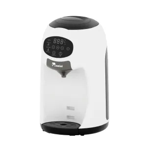 Momini Milk machine Milk Formula Elite
