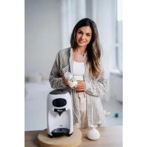 Momini Milk machine Milk Formula Elite