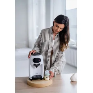 Momini Milk machine Milk Formula Elite