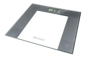 Medisana PS 400 Scales