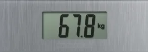 Medisana PS 400 Scales