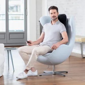 Medisana MCN Massage cushion