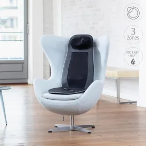 Medisana MCN Massage cushion