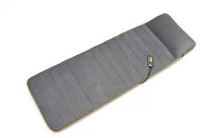 Medisana MM 825 Massage mat