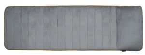 Medisana MM 825 Massage mat