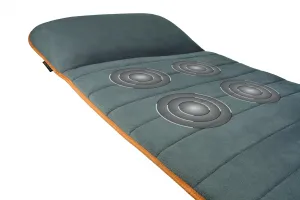 Medisana MM 825 Massage mat