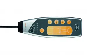Medisana MM 825 Massage mat