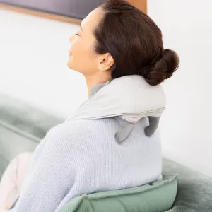 Medisana NM 990 3D Kneading Neck Massager