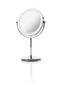 Medisana CM 844 Cosmetic Mirror