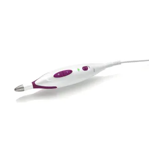Medisana MP 815 Manicure/Pedicure device (incl. 7 attachments)