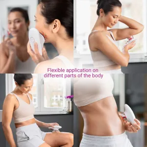 Medisana VC 150 Cupping Massage Device