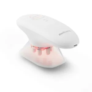 Medisana VC 150 Cupping Massage Device