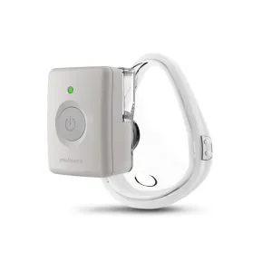 Medisana IN 705 Inhalator