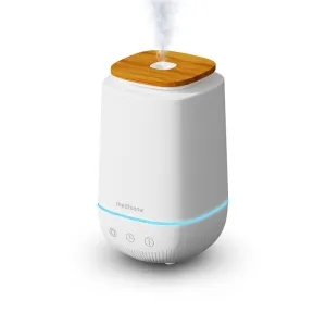 Medisana AD 650 Diffusor