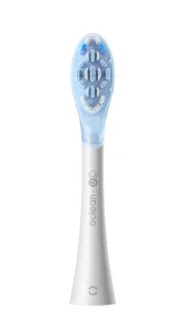 Oclean Brush Head 6-PK Ultra Clean UC03 W06 White