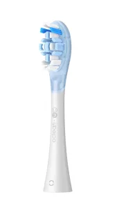 Oclean Brush Head 6-PK Ultra Clean UC03 W06 White