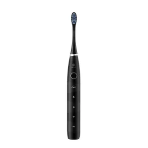 Oclean Electric Toothbrush Flow S Black