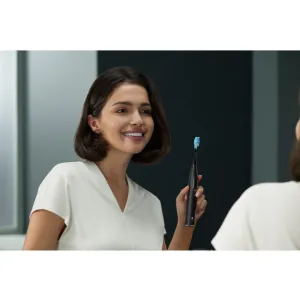Oclean Electric Toothbrush X Ultra 20 S Black