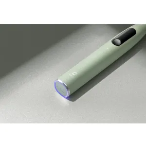 Oclean Electric Toothbrush X Ultra 20 S Green