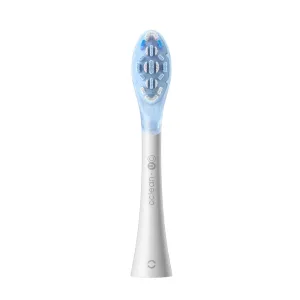 Oclean Ultra clean-2 pack White
