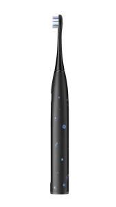 Oclean X Kids S Electric Toothbrush Black