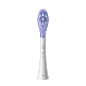 Oclean Ultra White Brush Head 2-PK UW03 W02 White