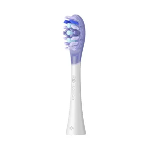 Oclean Ultra White Brush Head 2-PK UW03 W02 White