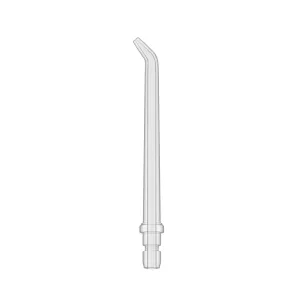 Oclean N22 Standart Nozzle Transparent for W10 lite