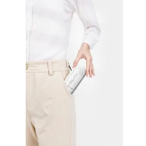 Oclean Oral Irrigator Oclean W10 Lite White