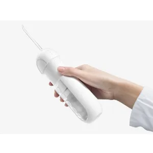 Oclean Oral Irrigator Oclean W10 Lite White