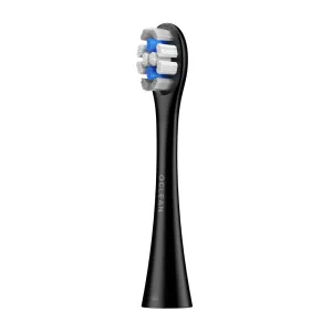 Oclean Kids Brush Head P3K8 2 pcs Black