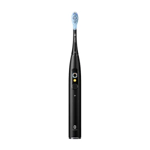 Oclean Electric Toothbrush X Ultra 20 Black