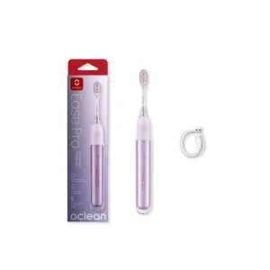 Oclean Electric Toothbrush Ease Pro Purple