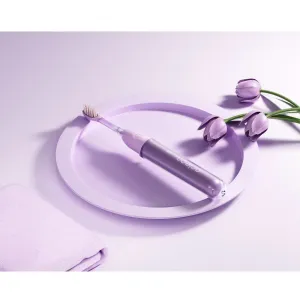 Oclean Electric Toothbrush Ease Pro Purple