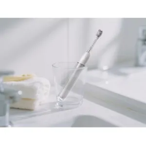 Oclean Electric Toothbrush Ease Pro Silver