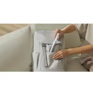 Oclean Electric Toothbrush Ease Pro Silver