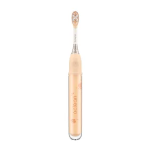 Oclean Electric Toothbrush Ease Kids Light Orange