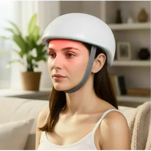 Beautifly RejuvaHair Pro Laser for hair growth