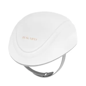 Beautifly RejuvaHair Pro Laser for hair growth