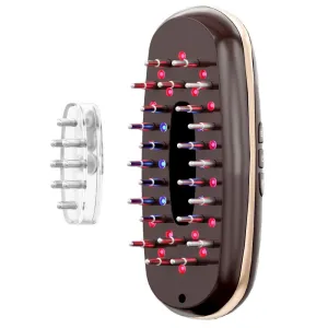 Beautifly LaserBoost Pro Dark Laser for hair growth