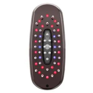 Beautifly LaserBoost Pro Dark Laser for hair growth