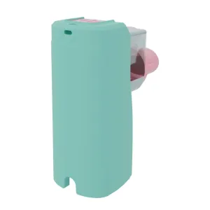 Momini mesh nebulizer NebuFlow