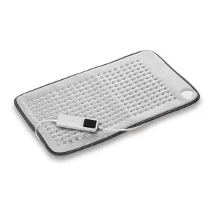 Medisana HP 700 XXL Heating Pad