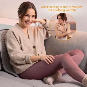 Medisana HP 700 XXL Heating Pad