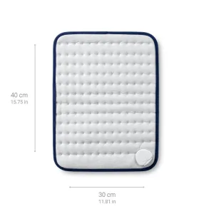 Medisana HP 405 Heating Pad