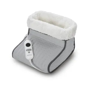 Medisana FW 120 Foot warmer