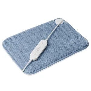 Medisana HP 515 Heating Pad Denim Blue