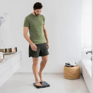 Medisana BS 850 Connect Scales
