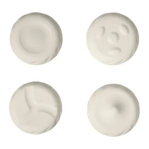 Medivon Anti-Cellulite Massager Seraph