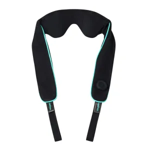 Medivon massage collar Motion X